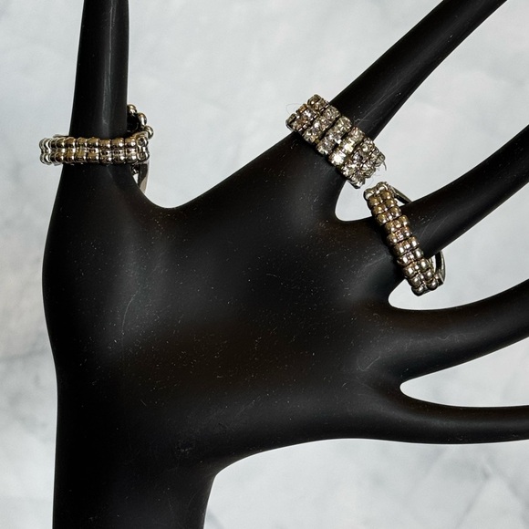 Paparazzi Rings - Picture 4 of 4